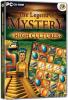 864124 avanquest the legend of mystery high culture